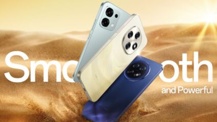 Oppo F31 Pro+: 7000mAh बॅटरीसह Oppo ने लाँच केले तीन जबरदस्त 5G स्मार्टफोन, जाणून घ्या किंमत आणि फीचर्स