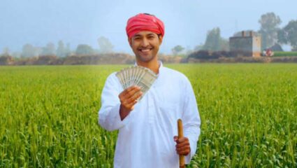 PM Kisan Samman Nidhi: सरकार कोणत्या शेतकऱ्यांचे अर्ज नाकार? यादीत तुमचं नाव तर नाही ना? चेक करण्यासाठी फॉलो करा ‘या’ स्टेप्स
