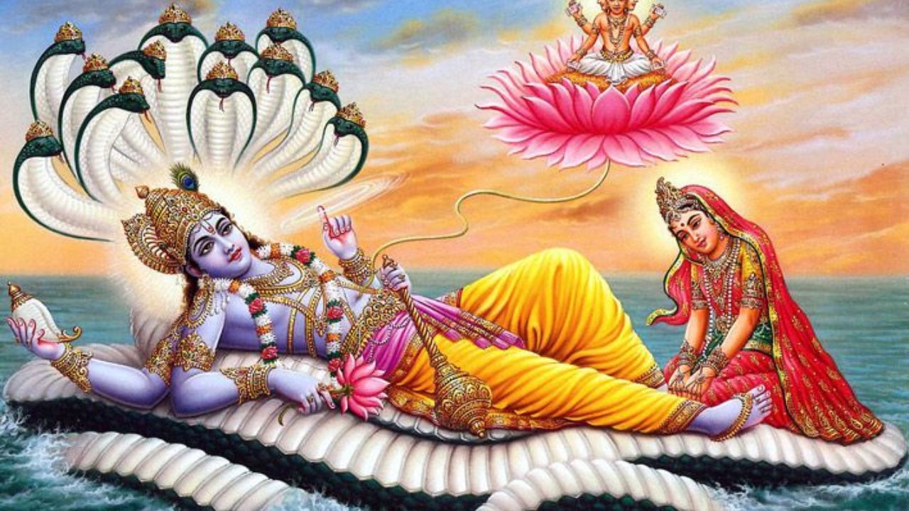 फोटो सौजन्य- pinterest