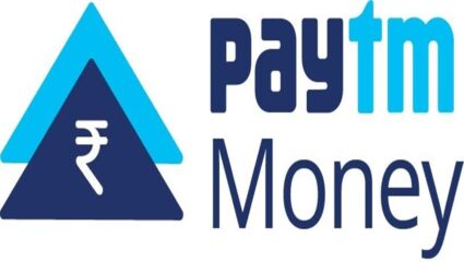 Paytm Money भारतातील पहिला सिस्टिमॅटिक अ‍ॅक्टिव्ह इक्विटी फंड केला लाँच