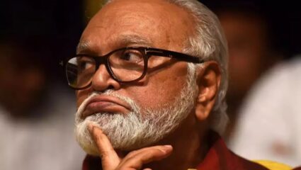 छगन भुजबळांचा आनंद टिकला नाही फार; बेनामी व्यवहार प्रकरणी खटला सुरु