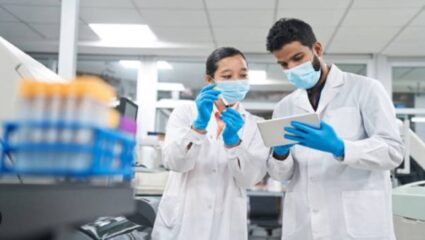 मोठी बातमी ! राज्यातील 89 फार्मसी महाविद्यालयांची मान्यता रद्द; राज्य तंत्रज्ञान विभागाचा धाडसी निर्णय