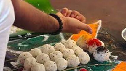 Pitru Paksha: पितृपक्षामधील नवमी कधी आहे? या दिवशी कोणाचे केले जाते श्राद्ध