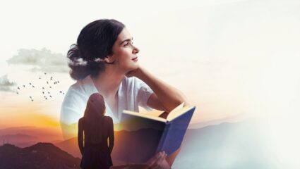 Positive Thinking Day : प्रत्येक नवा दिवस नवीन विचारांसोबत जगा, जीवन बदलायचे तर आधी मन बदला
