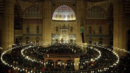 Prophet Muhammad : पैगंबर मुहम्मद यांच्या स्मृतिदिनाचा इतिहास; सफर महिन्याचा 28 वा दिवस का महत्त्वाचा?