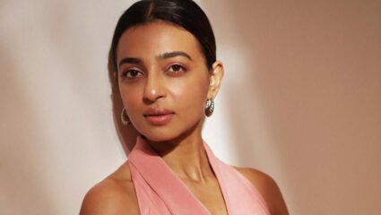 राधिकाच्या ‘अंधाधुन’, ‘पॅडमॅन’ सारख्या चित्रपटांनी जिंकले मन; जाणून घ्या अभिनेत्रीचा संपूर्ण प्रवास