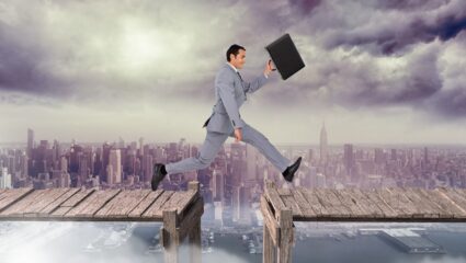 ‘Road to Success’ ला हास्याचा टच; B.Tech विद्यार्थ्याचा ‘असा’ हटके आणि विनोदी प्लॅन पाहून नेटिझन्स लोटपोट
