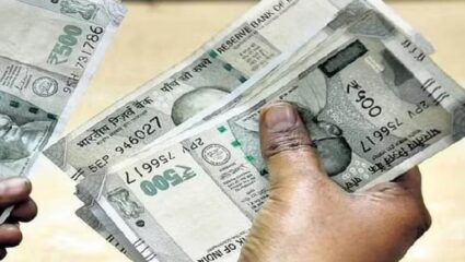 Rule Change 1 September: आजपासून सर्वसामान्यांच्या खिशावर होणार थेट परिणाम! चांदीपासून ते एलपीजीच्या किमतींमध्ये मोठे बदल