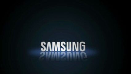 Samsung Galaxy S25 सीरीजसाठी रोलआऊट झाले Android 16 वाले लेटेस्ट One UI 8 अपडेट, या युजर्सना होणार फायदा