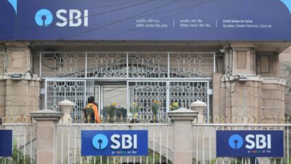 SBI ग्राहकांसाठी महत्त्वाची अपडेट! 7 सप्टेंबरला ऑनलाइन पेमेंट राहणार बंद, काय आहे कारण?