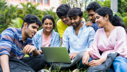 SBI PO Result 2025: एसबीआय पीओ प्रिलिम्सचा निकाल लवकरच होणार जाहीर, एका क्लिकमध्ये मिळवा तपशील