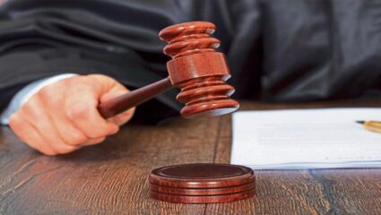 SC-ST विद्यार्थ्यांना फक्त २% आरक्षण मिळणार, उच्च न्यायालयाने नवीन समुपदेशनाला दिली स्थगिती