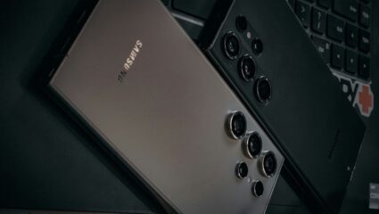 Flipkart Big Billion Days Sale 2025: फ्लिपकार्ट सेलमध्ये 60 हजारांहून कमी किंमतीत मिळणार Samsung Galaxy S24 Ultra? काय आहे ऑफर?