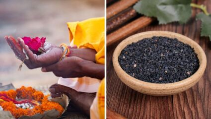 Sarvapitri Amavasya: सर्वपित्री अमावस्येला करा ‘हे’ उपाय केल्याने तुमच्या घरात येईल संपत्ती 