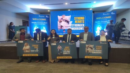 Senior Citizens: देशात वृद्धांची संख्या वाढणार, २०५० पर्यंत आकडा ३१०,०००,००० होणार; सध्या वृद्धांची लोकसंख्या किती?