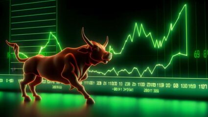 Share Market Today: तुम्हीही व्हाल मालामाल! गुजरात स्टेट पेट्रोनेट लिमिटेडसह खरेदी करा हे इंट्राडे स्टॉक्स, बाजार तज्ञांची शिफारस