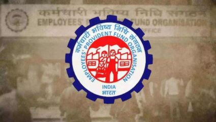 PF नोकरदारांना मिळणार ‘दिवाळी’ भेट; पेन्शनमध्ये वाढ आणि मिळणार ‘या’ खास सुविधा
