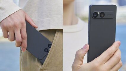 Sony Xperia 10 VII: भारतात लाँच होणार नाही Sony चा हा लेटेस्ट स्मार्टफोन, काय आहे कारण? जाणून घ्या