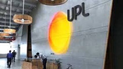 UPL ने थकबाकीदारांना कठोर कारवाईला आणि आर्थिक परिणामांना सामोरे जाण्याचा दिला इशारा