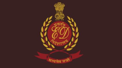 Mumbai: बेटिंग ॲप कंपनीवर ईडीची मोठी कारवाई! फेअरप्ले बेटिंग ॲपची ३०७.१६ कोटींची मालमत्ता जप्त