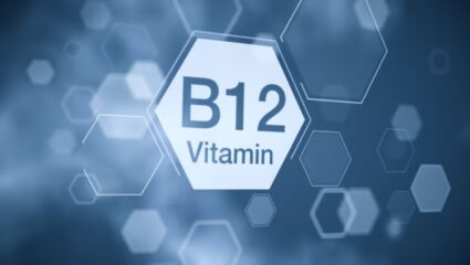 शरीरात वारंवार थकवा जाणवतो? Vitamin B-12 वाढवण्यासाठी आहारात करा ‘या’ डाळीचा समावेश, रक्त वाढण्यास होईल मदत