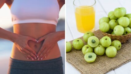 वात- पित्ताच्या समस्येपासून कायमची मिळेल सुटका! सकाळी उठल्यानंतर उपाशी पोटी करा ‘या’ बारीक फळाचे सेवन