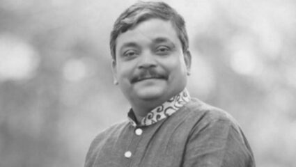 Yashwanth Sardeshpande Passed Away: ज्येष्ठ अभिनेते यशवंत सरदेशपांडे यांचे हृदयविकाराच्या झटक्याने निधन; कलाविश्वावर शोककळा