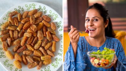 महिलांच्या आरोग्यासंबंधित रोजची दुखणी होतील कायमची दूर! आहारात नियमित करा खारीकचे सेवन, कायमच दिसाल तरुण