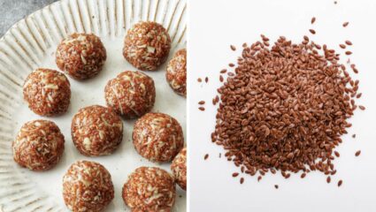 वयाच्या ७० व्या वर्षी हाड राहतील कायमच मजबूत आणि लवचिक! नियमित करा अळीवाच्या लाडूंचे सेवन, नोट करा रेसिपी