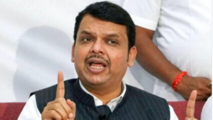 Devendra Fadnavis News: दिल्लीत मोठी जबाबदारीपासून पक्षातील छुपा विरोधापर्यंत..; देवेंद्र फडणवीसांनी स्पष्टच सांगितलं