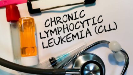 CML उपचारांच्या उद्दिष्टांमध्ये बदल, क्रॉनिक मायलॉइड ल्युकेमियाचे पालटले स्वरूप; कसे जाणून घ्या