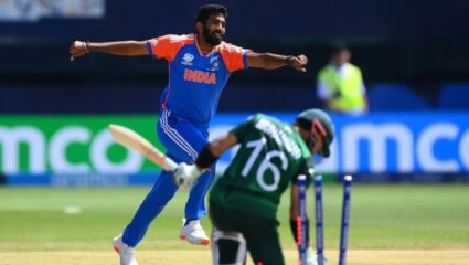 IND vs PAK: Asia cup मध्ये भारत आणि पाकिस्तानमध्ये होणार महामुकाबला! १३ वर्षांच्या इतिहासाला कलाटणी मिळेल? 