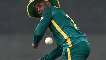 SA vs ENG : टेम्बा बावुमाच्या नेतृत्वाची इंग्लंडमध्ये चमक! दक्षिण आफ्रिकेने इंग्लिश भूमीवर २७ वर्षांनी केली ‘ही’ कामगिरी 