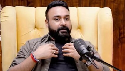 ‘मी त्यांना पसंत नव्हतो…’, निवृत्ती घेताच अमित मिश्राचा ‘या’ दोन भारतीय माजी कर्णधारांवर केला हल्लाबोल.. 