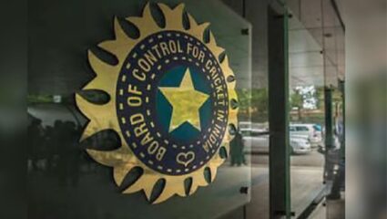 अखेर BCCI च्या निवडणुकीची तारीख ठरली! ‘या’ पदांसाठी होणार निवडणुका..
