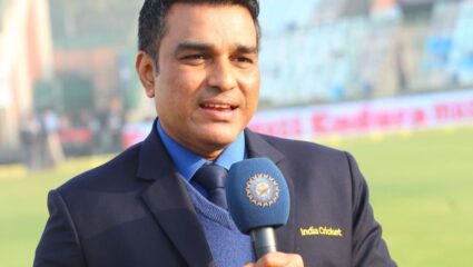 ‘रोहित शर्मा हा सर्वकालीन महान नाहीच…’, संजय मांजरेकरांचे वादग्रस्त विधान ठरले चर्चेचा विषय 