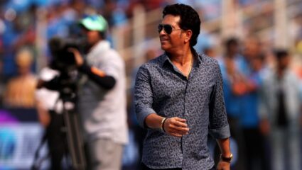 Sachin Tendulkar होणार BCCI चे नवे अध्यक्ष? ‘त्या’ एका विधानाने सर्वकाही झाले स्पष्ट