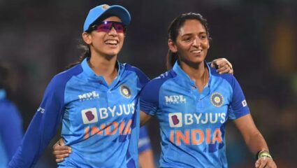 ‘विश्वचषकापूर्वी भारतीय संघाची ऑस्ट्रेलियाविरुद्ध अग्निपरीक्षा’, मुख्य प्रशिक्षकांकडून आगामी रणनीती स्पष्ट 