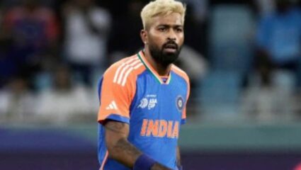 IND VS BAN : बांगलादेशविरुद्ध हार्दिक पंड्याला विक्रमाची नामी संधी! अशी कामगिरी करणारा ठरेल तो दुसराच भारतीय…