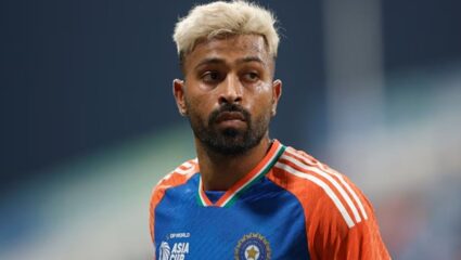 IND vs PAK : हार्दिक पंड्याला चालून आली ‘शतक’ ठोकण्याची संधी! पाकिस्तानविरुद्ध करेल मोठा कारनामा 
