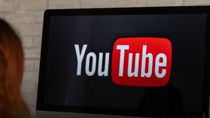 ॲड-फ्री YouTube आता स्वस्त दरात! ‘YouTube Premium Lite’ भारतात लाँच, किंमत फक्त…