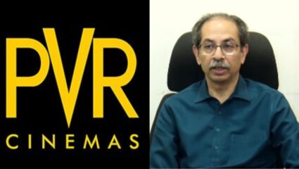 IND vs PAK: ठाकरेंच्या शिवसेनेचा ‘दणका’; राज्यभरातील PVR मध्ये भारत-पाकिस्तान सामन्याचे लाईव्ह स्क्रीनिंग रद्द