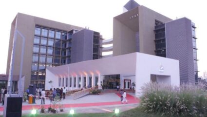PMRDA: राज्य सरकराचा मोठा निर्णय; PMRDA चा वादग्रस्त प्रारुप विकास आराखडा रद्द