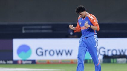Kuldeep Yadav Milestone: कुलदीप यादवचा भीमपराक्रम! आशिया कपमध्ये नवा विक्रम करत बनला पहिला गोलंदाज