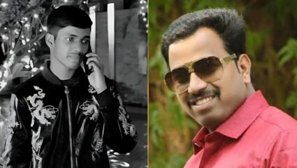 Vanraj Andekar News: वनराज आंदेकर खून प्रकरणानंतर शस्त्रपूजन, टोळ्यांची बदला घेण्याची शपथ; आयुषने गमावला जीव