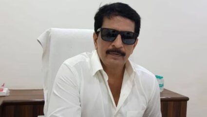 Encounter Specialist Pradeep Sharma: राज ठाकरेंच्या हत्येचा कट…; एन्काउंटर स्पेशालिस्ट प्रदीप शर्मांचे Untold किस्से