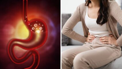 पोट सतत फुगलेले असते? लिव्हरसबंधित आजाराची असू शकतात ‘ही’ गंभीर लक्षणे, वेळीच लक्ष देऊन करा योग्य उपाय