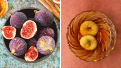 सकाळी उठल्यानंतर नियमित करा अंजीरच्या पाण्याचे सेवन, वयाच्या १०० व्या वर्षीसुद्धा हाडे राहतील मजबूत