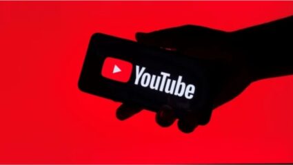 YouTube वर आले जबरदस्त AI फीचर; आता लहान मुलांना चुकूनही पाहता येणार नाही Adult Content