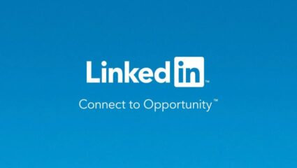 LinkedIn चा मोठा निर्णय; आता तुमचा डेटा AI ट्रेनिंग आणि जाहिरातींसाठी वापरणार
